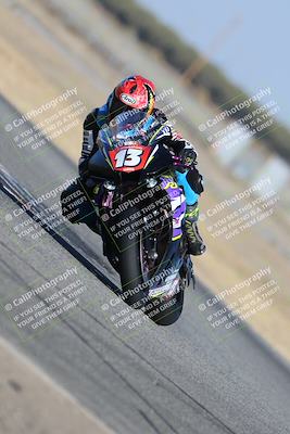 media/Oct-28-2023-Carters at The Track (Sat) [[6655240195]]/A Group/940am (Sweeper)/